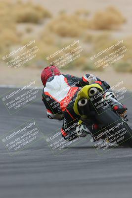 media/Jan-14-2023-SoCal Trackdays (Sat) [[497694156f]]/Turn 12 Backside (1010am)/